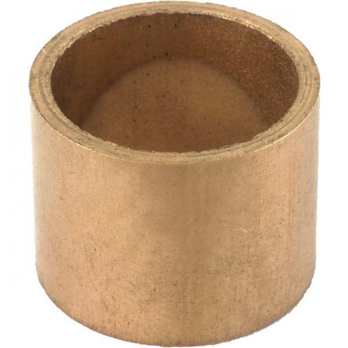 Starter Drive End Bushing - Bronze - .753 OD