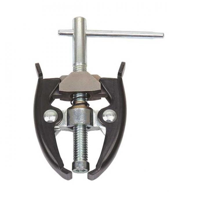 Battery Terminal Puller - Top Post Style