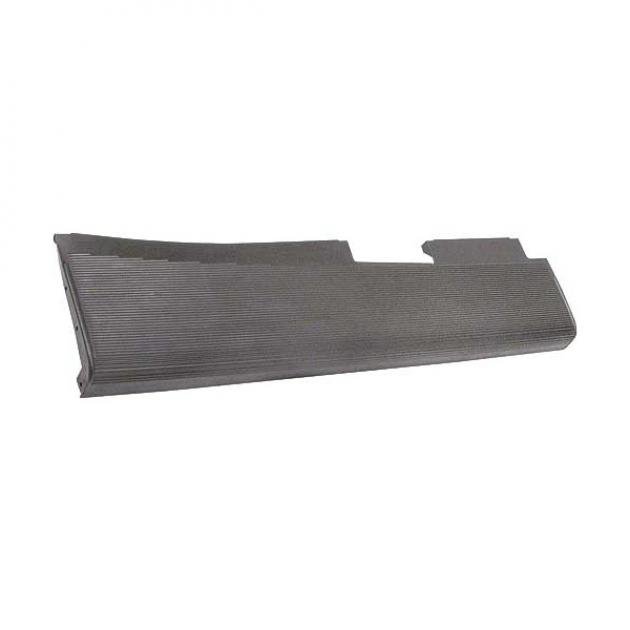 Running Board Covers Rubber Ford Passenger