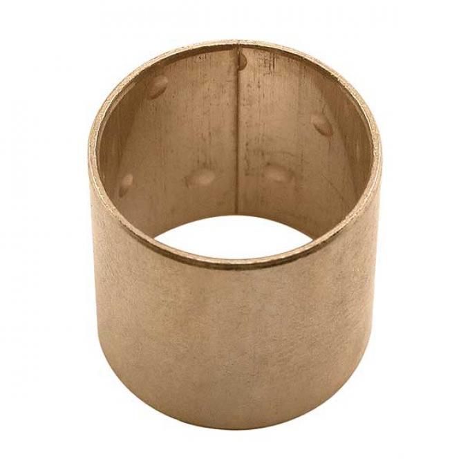 Master Cylinder Bushing - For Brake Arm - Ford Only