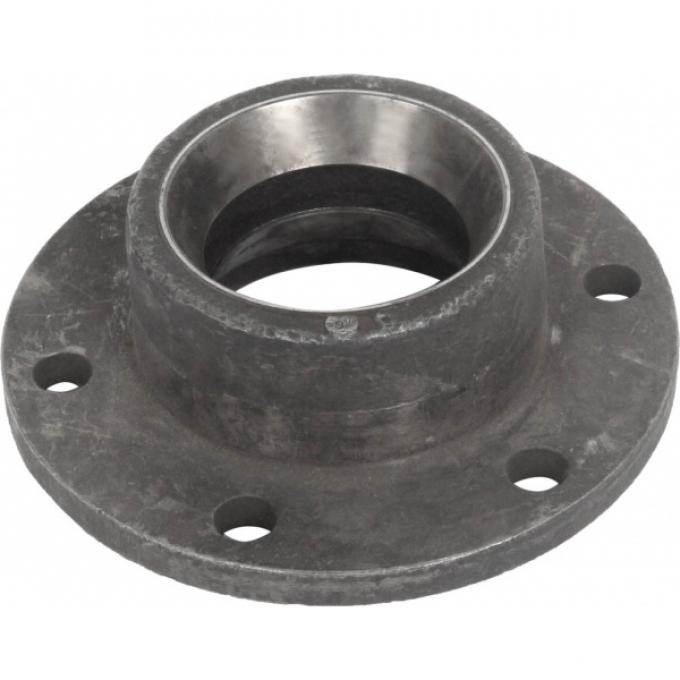 Model A Ford AA Truck Drive Pinion Sleeve & Bearing Cup Assembly