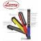 LED Pocket Work Light The Larry, Grey