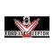 Valve Cover Decals - Ford Interceptor - Police - Ford