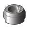 Model T Ford Adjustable Spindle Cone - Left Thread - Right Hub - Ball Bearing Type