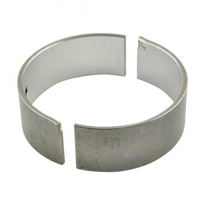 Rod Bearings - Flathead 239 V8 - .040 Oversize