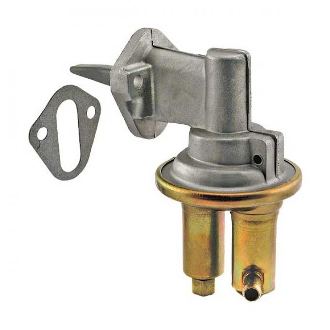 Ford Pickup Truck Fuel Pump - 300 6 Cylinder - F100 Thru F350