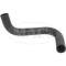 Ford Lower Radiator Hose, 6 cylinder Engine, Fairlane, 1959-1962