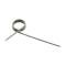 Ford Thunderbird Emergency Brake Ratchet Spring, 1958-60