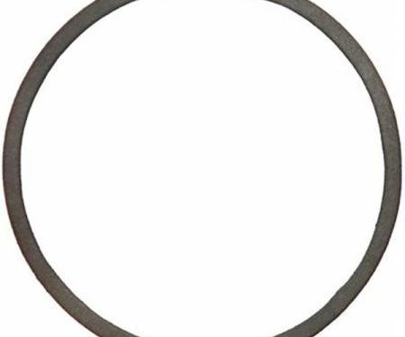 Ford Thunderbird Carburetor Top To Air Cleaner Gasket , 1967-71