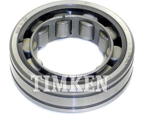 Ford Thunderbird Driving Pinion Pilot Bearing, For 9-3/8 Gear, 67-71