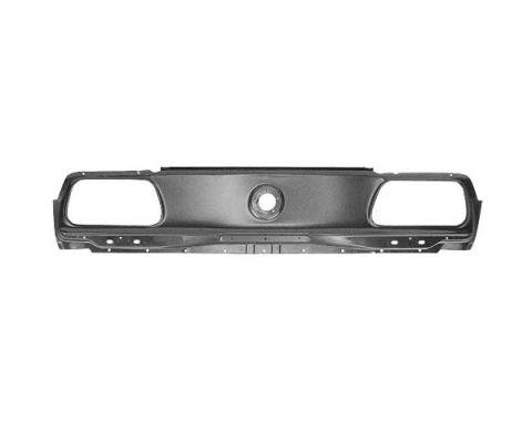 Ford Mustang Tail Light Panel - All Models