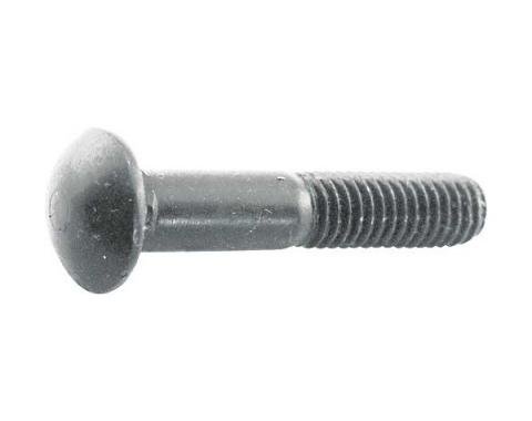 Model T Ford Hub Bolt - Short - Front - 2 Long