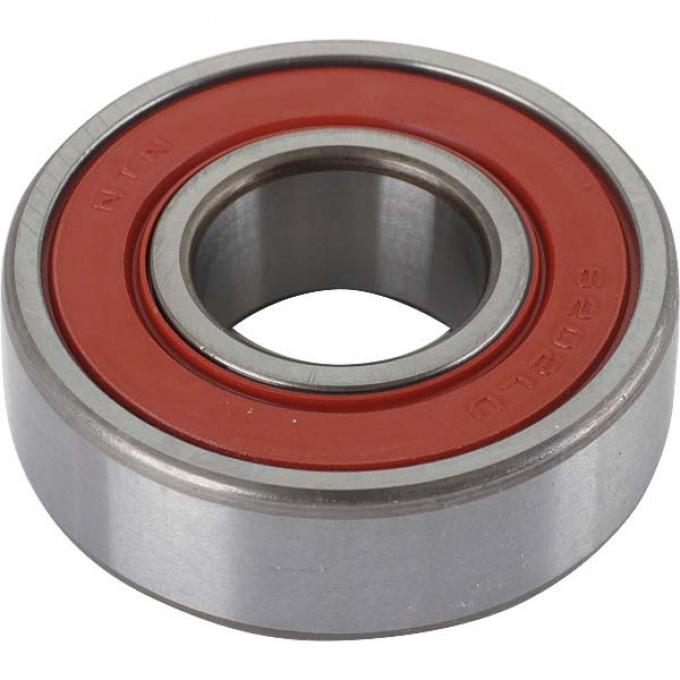 Model A Ford Generator Rear Bearing