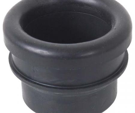 Oil Cap Grommet