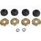 Strut Rod Bushing Kit