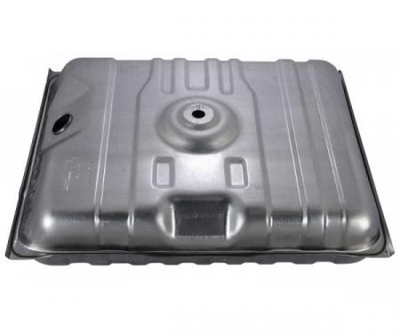 Ford Thunderbird Gas Tank, 1977-79