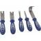 Door Panel Removal Tool Set, 5 Pieces