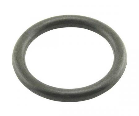 Ford Thunderbird Speedometer Driven Gear Seal, O Ring Type, At Trans, 1958-66