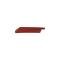 Convertible, Sunvisors, Red, Falcon, Comet, 1963-1965