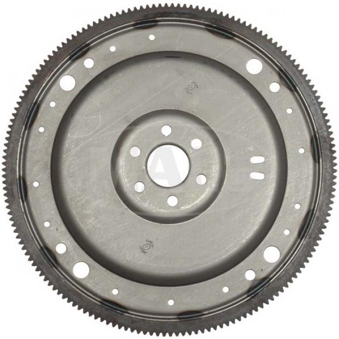 Ford Pickup Truck Flexplate - 164 Teeth - 300 6 Cylinder - F100 Thru F350 With Automatic Transmission