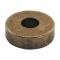 Ford Thunderbird Clutch Pilot Bushing, Bronze, 1958-60