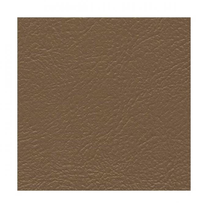 Upholstery Vinyl - Beige Sierra - 54" Wide