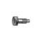 Model T Starter Bendix Head Spring Bolt, 1919-1927