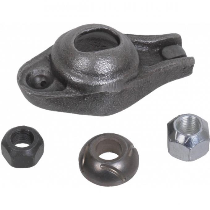 Rocker Arm Kit - 302 V8