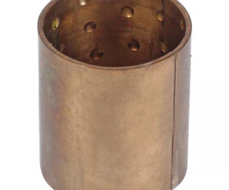 Model A Ford Emergency Brake Handle Bushings - Use With A2780B Brake Handle