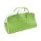 Ford Thunderbird Tote Bag, Green & White, 1956