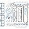 Ford Thunderbird Engine Gasket Set, 429 And 460, 1968-76