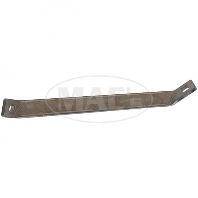 Large Front Fender Reinforcement Bracket - Right Hand - Ford Pickup Truck