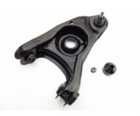 Ford Mustang Front Lower Control Arm, Right 1994-04