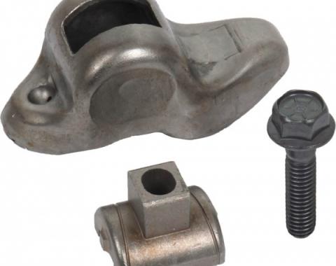 Rocker Arm Kit - 351 Cleveland V8