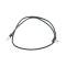 Ford Thunderbird Horn Feed Wire, PVC Wire, 22 Long, 1959