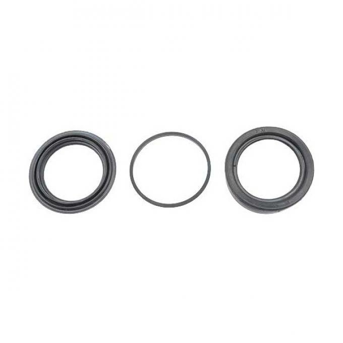 Disc Brake Caliper Seal Kit