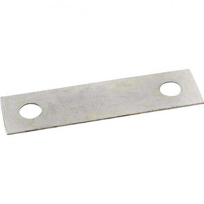 Model A Ford Hood Retainer Shim - .015 - 1928-29 Only