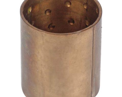 Model A Ford Emergency Brake Handle Bushings - Use With A2780B Brake Handle