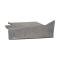 Ford Thunderbird Trunk Floor Pan Patch Panel, Left, 1964-66