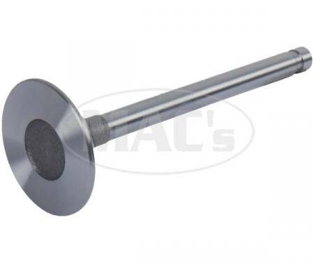 Intake Valve - Standard Size - Stem Diameter .3100 +/- .0005 - 200 6 Cylinder