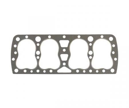 Head Gaskets - GraphTite - 85 HP - 21 Stud
