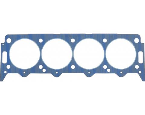 Ford Thunderbird Head Gasket, 430, 1959-60