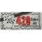 Ford 428-360 Horsepower Valve Cover Decal