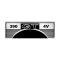 Air Cleaner Decal