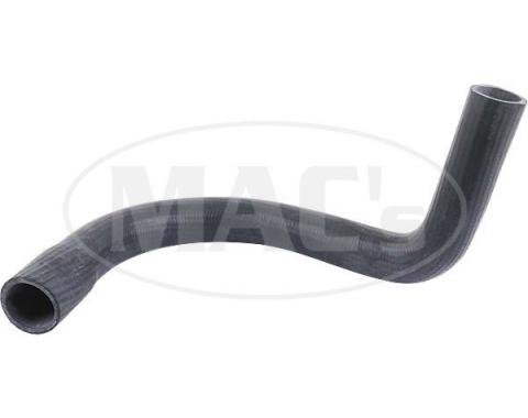 Radiator Hose - Lower - Replacement Type