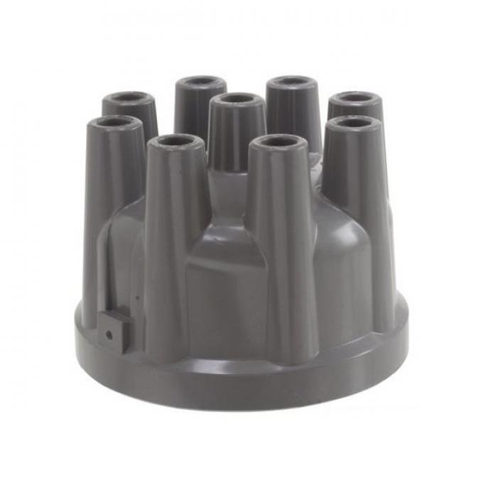 Thunderbird Distributor Cap, V8, OE Quality Replacement Type, 1975-1977