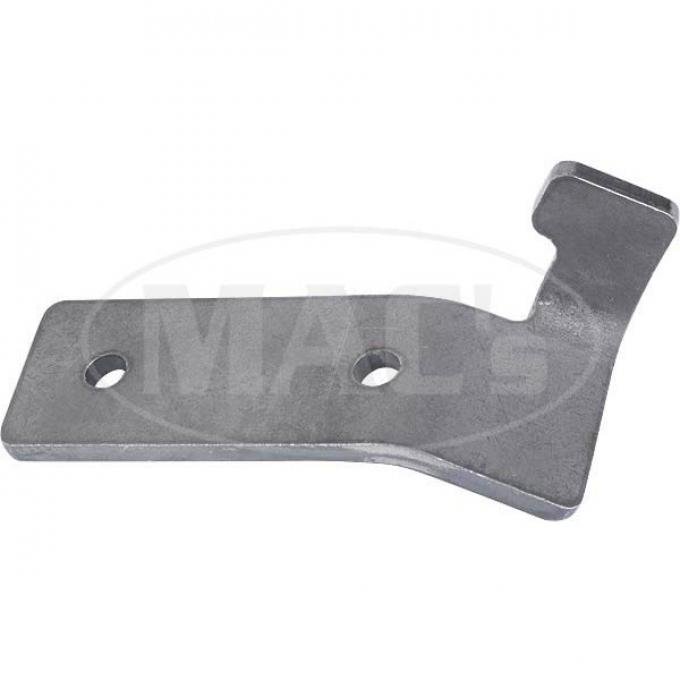 Ford Model T Trunk Bracket