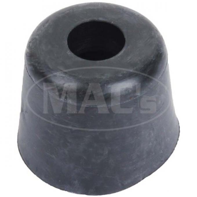 Ford Mustang Intake Valve Seal - Umbrella Type - 289 V-8