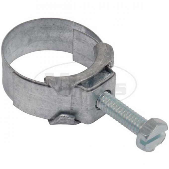 58-66 TOWER HOSE CLAMP