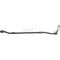 Ford Thunderbird Center Link, Drag Link, 1972-73